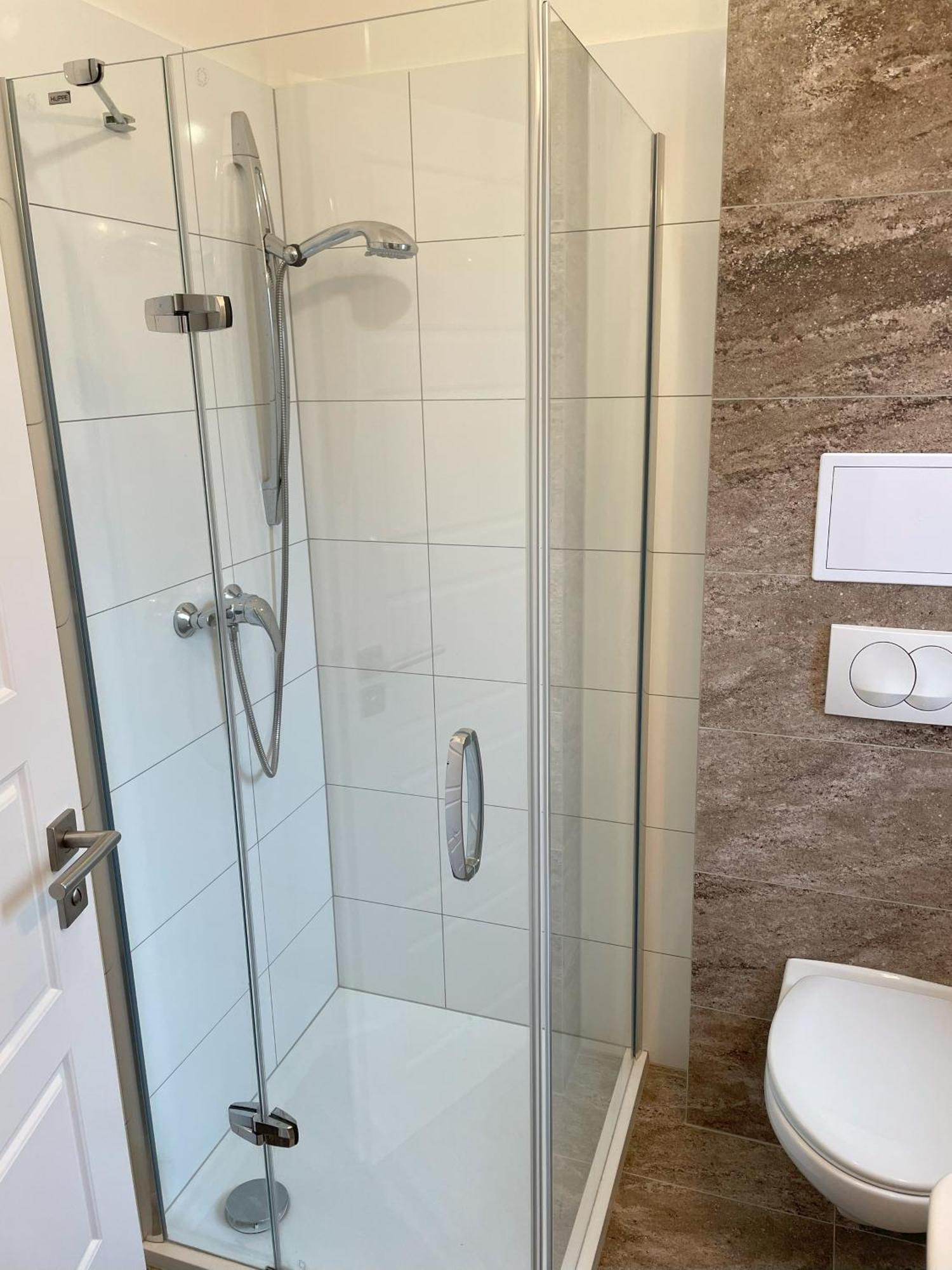 Apartmany Dolní Dunajovice Dış mekan fotoğraf