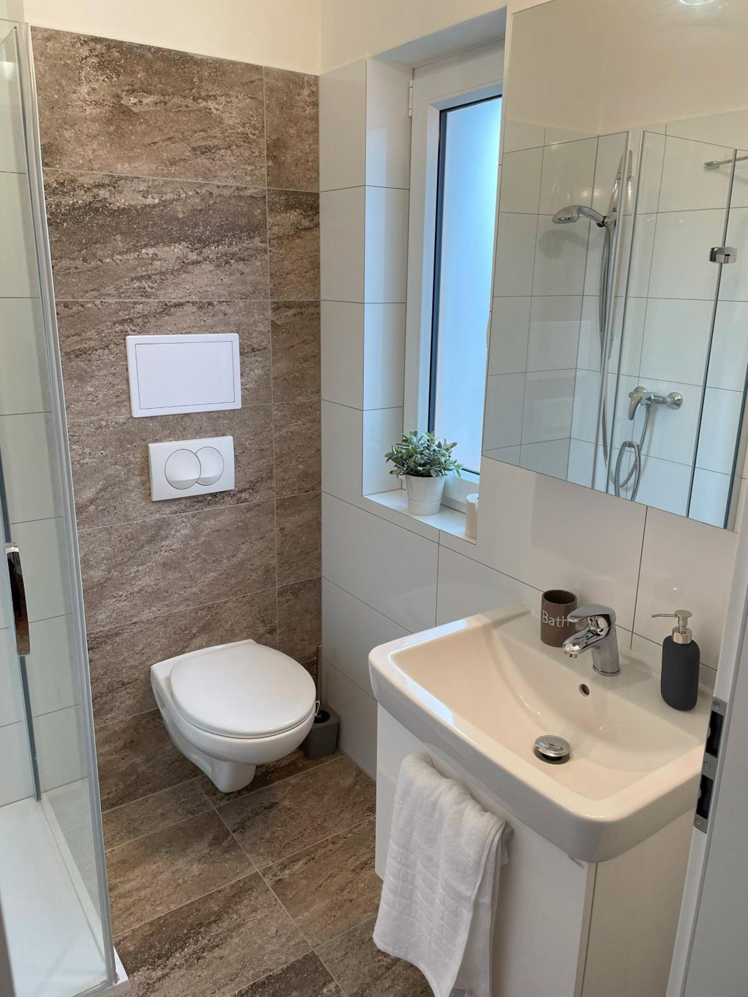 Apartmany Dolní Dunajovice Dış mekan fotoğraf