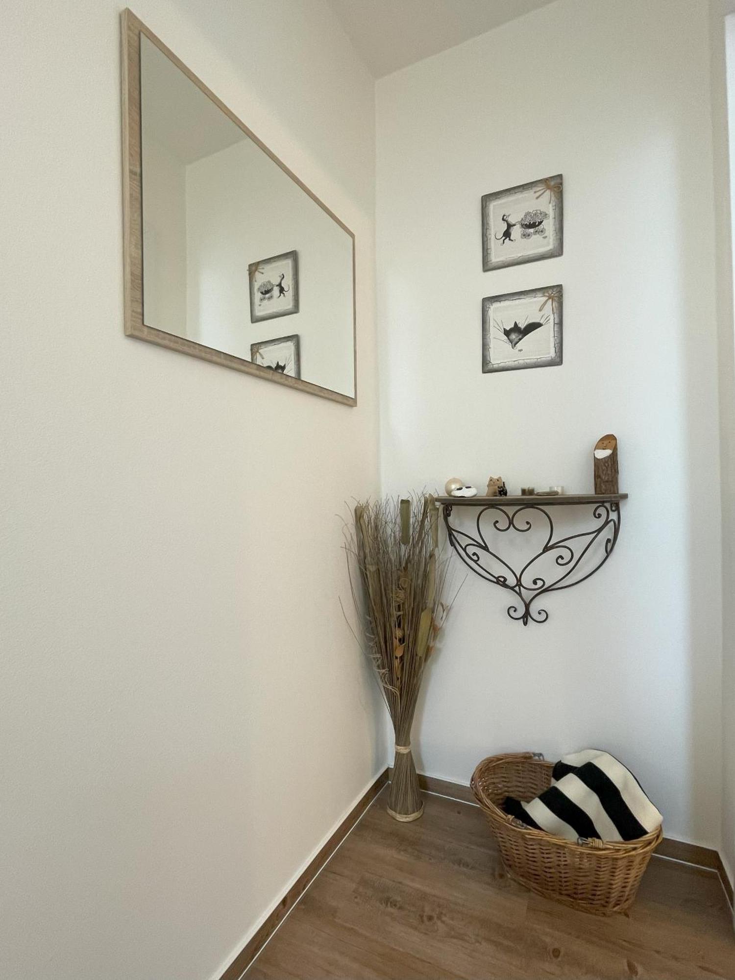 Apartmany Dolní Dunajovice Dış mekan fotoğraf
