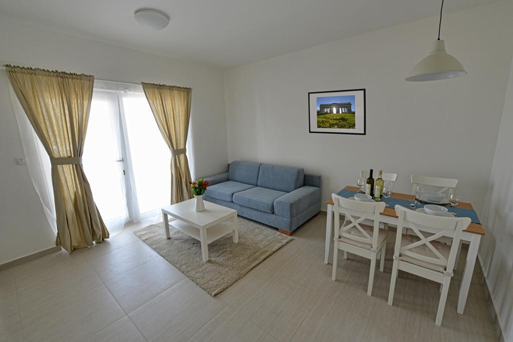Apartmany Dolní Dunajovice Dış mekan fotoğraf