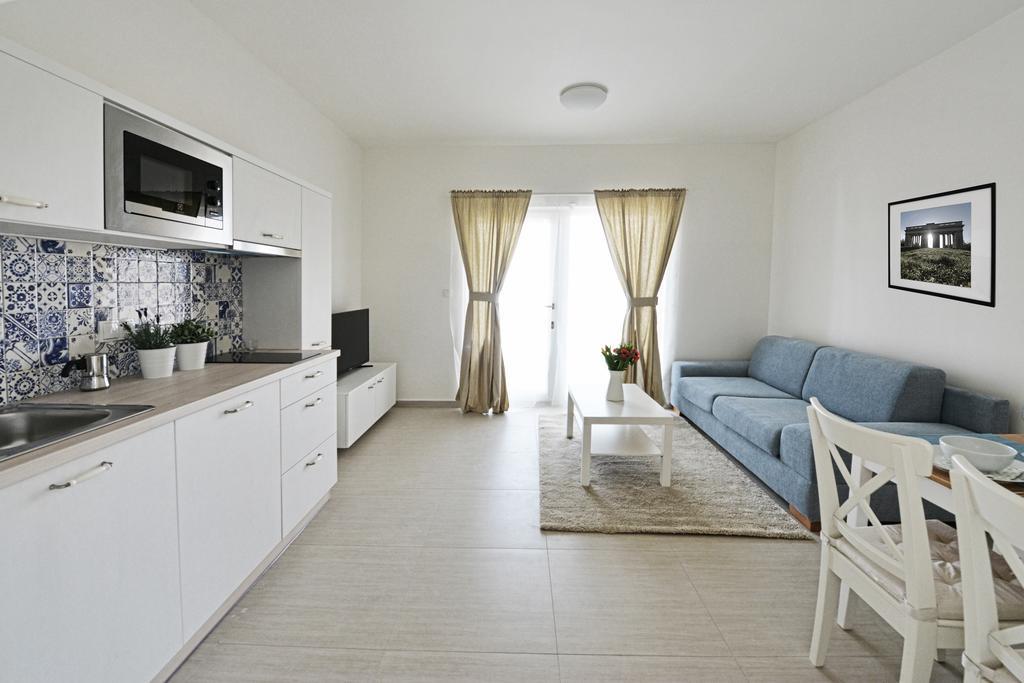 Apartmany Dolní Dunajovice Dış mekan fotoğraf