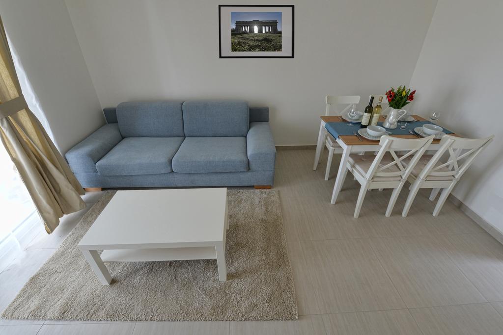 Apartmany Dolní Dunajovice Dış mekan fotoğraf